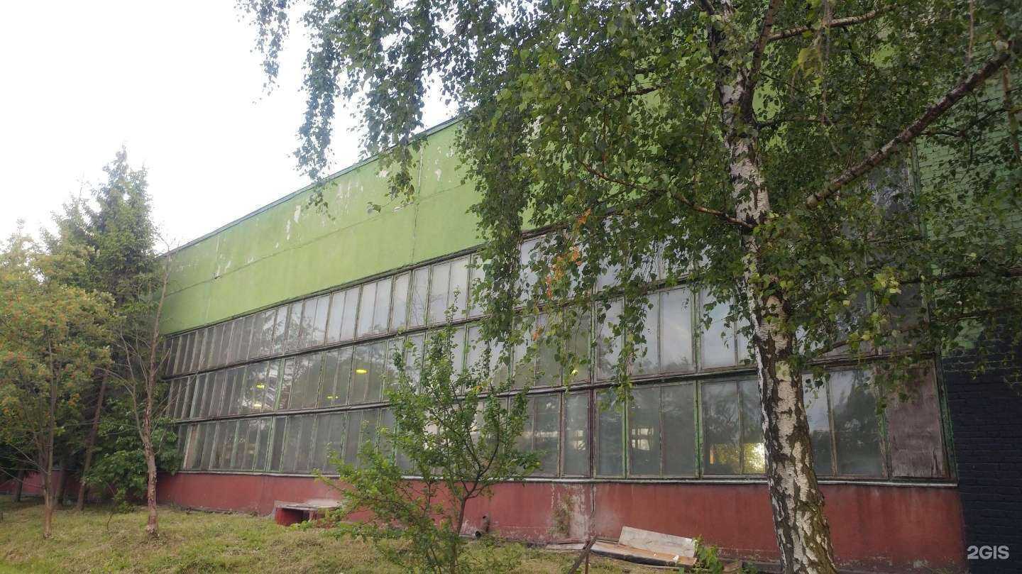 Отзывы на компанию Автоматика-сервис в Калининграде c фото