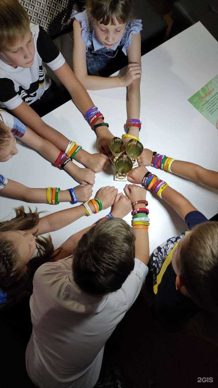 Отзывы на компанию Соробан в г. Краснодар c фото