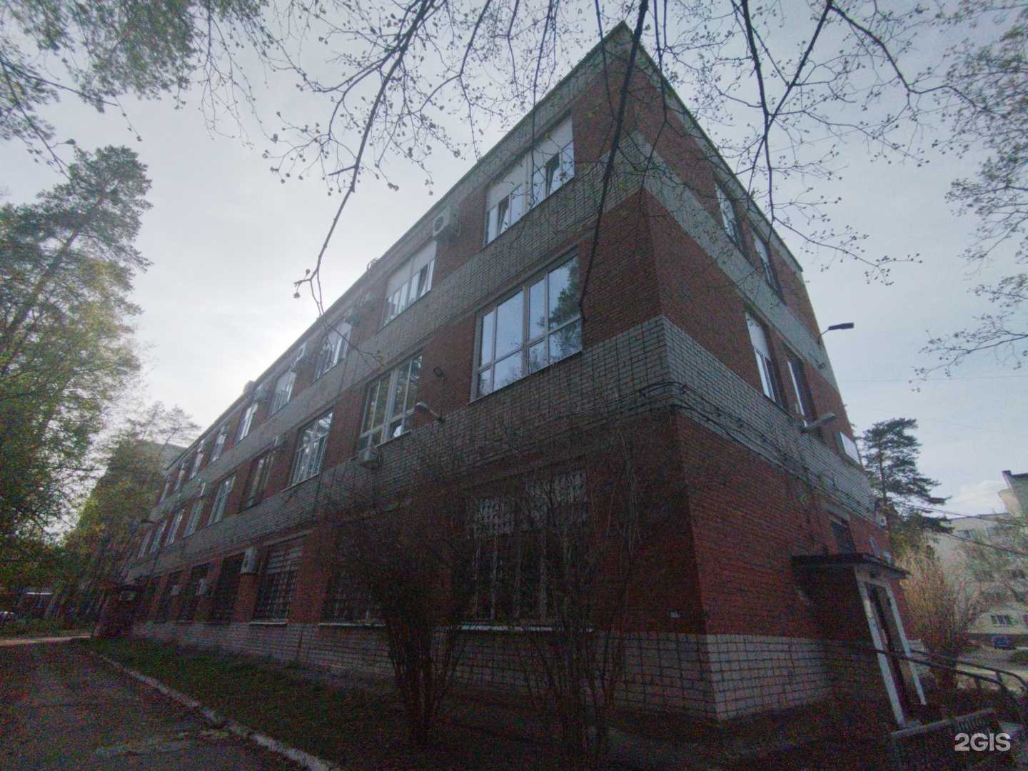 Отзывы на компанию Тин тв в Димитровграде c фото