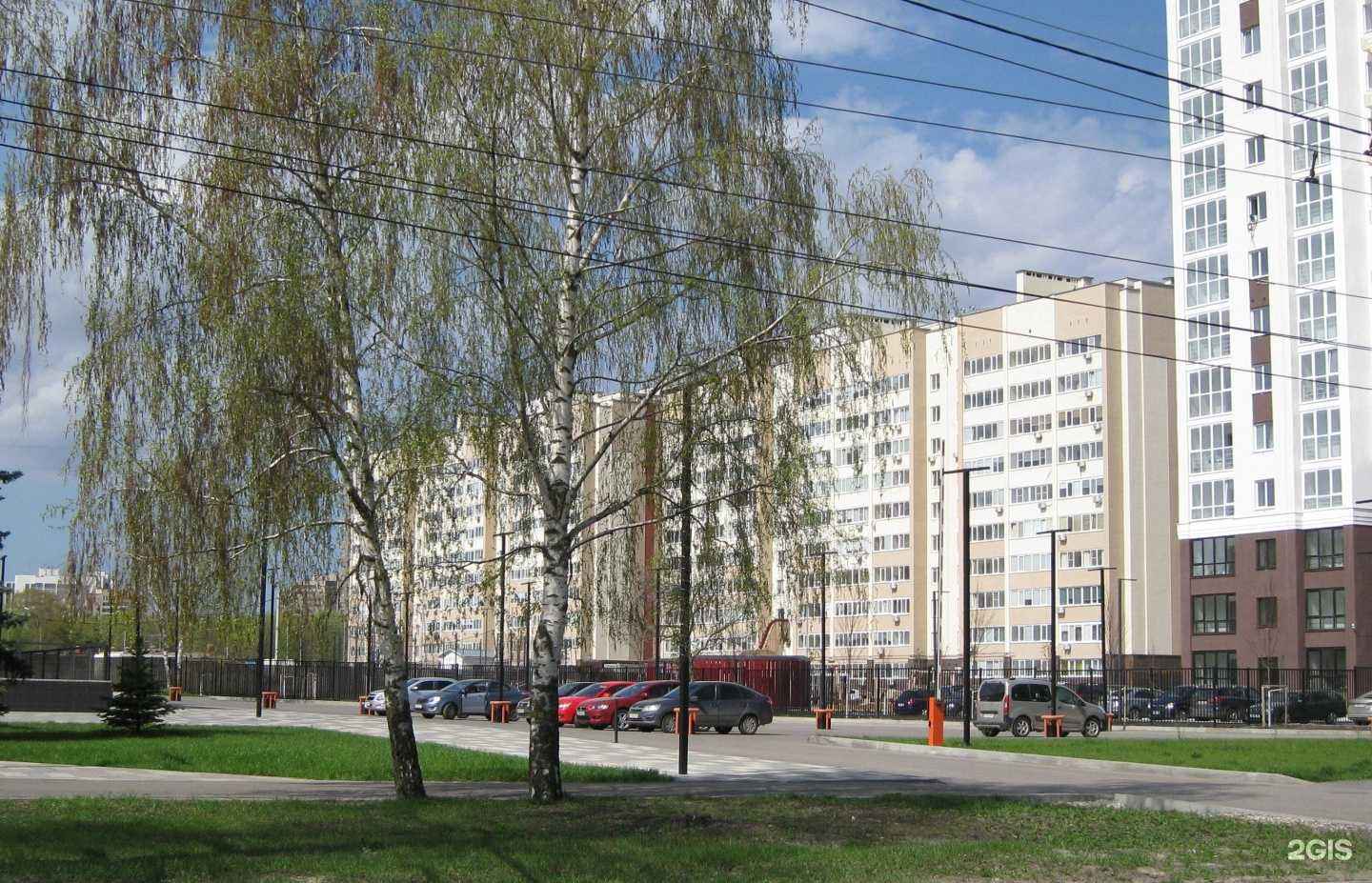 Отзывы на компанию Аквушка в Пензе c фото - фотография 2 из 2