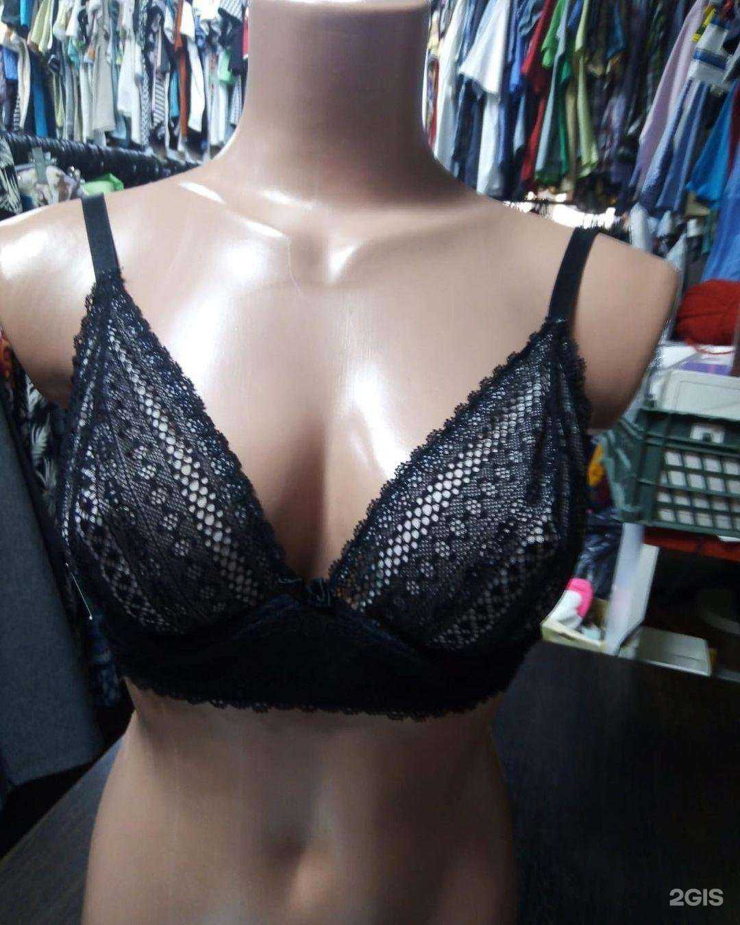 Отзывы на компанию Европа Сток в Ижевске c фото