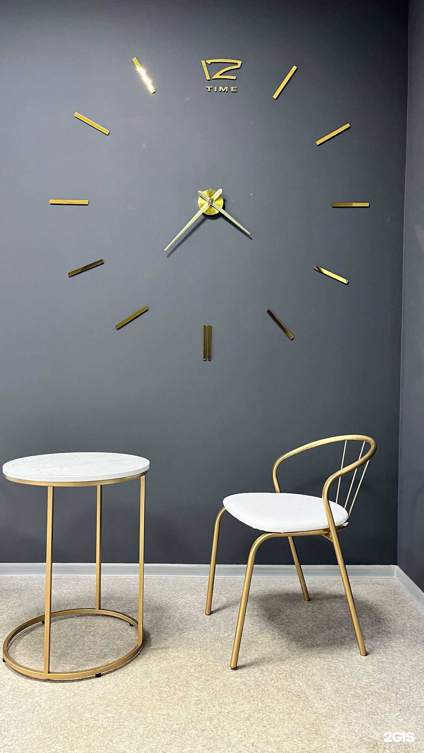 Отзывы на компанию Electroepil Gold в г. Ростов-на-Дону c фото