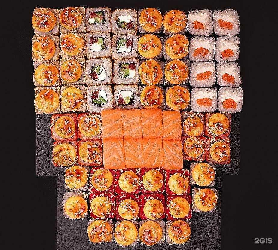 Отзывы на компанию Филадельфия в Уфе c фото