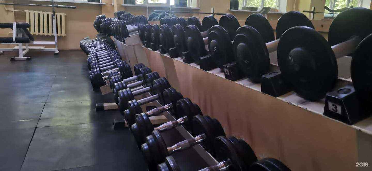 Отзывы на компанию Мужество в г. Волжский c фото