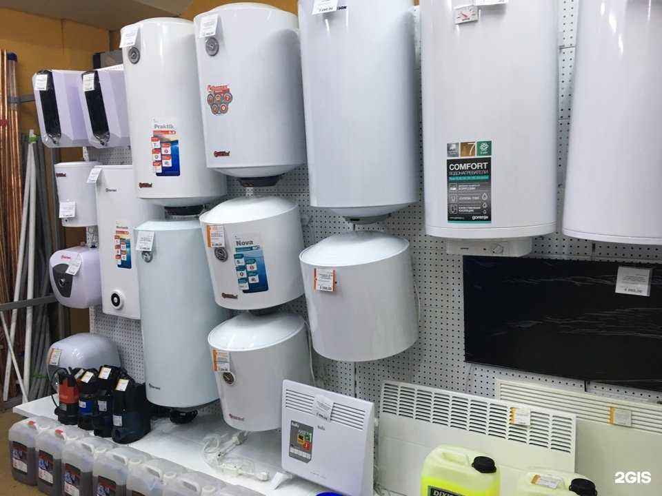 Отзывы на компанию Теплолюкс в г. Ангарск c фото