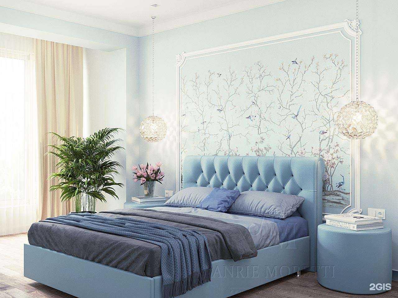 Отзывы на компанию Ал-рэй в Перми c фото