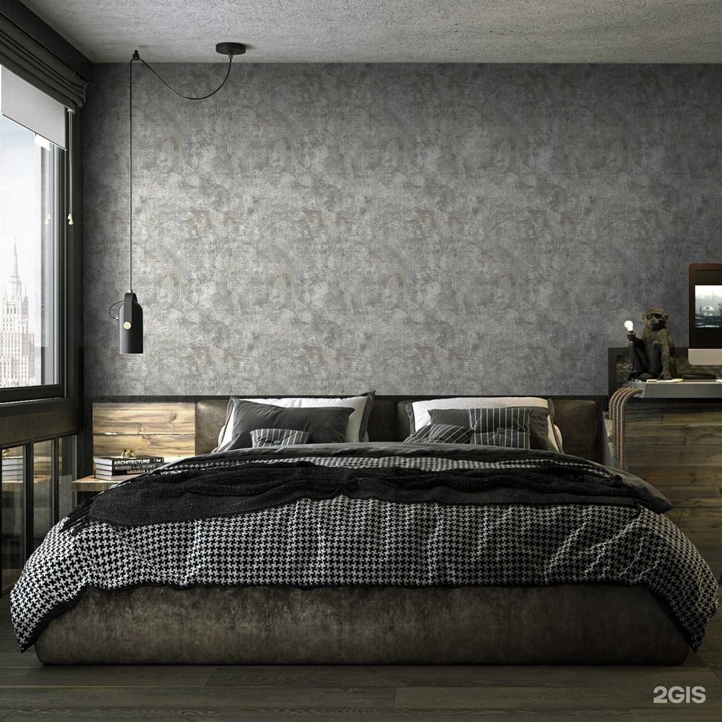 Отзывы на компанию Erismann в г. Самара c фото