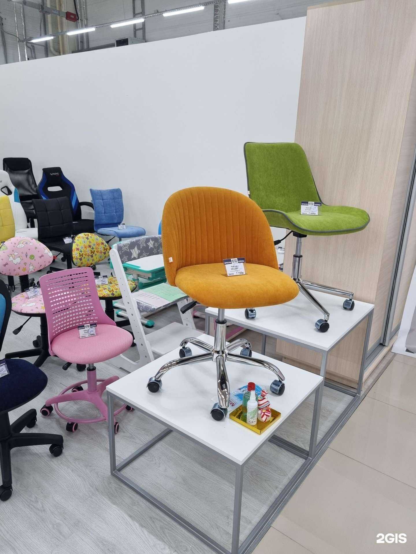 Отзывы на компанию Вики-офис в г. Тольятти c фото