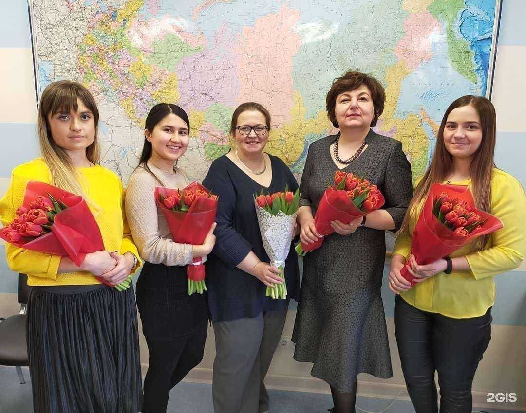 Отзывы на компанию Уральский Резерв в Челябинске c фото