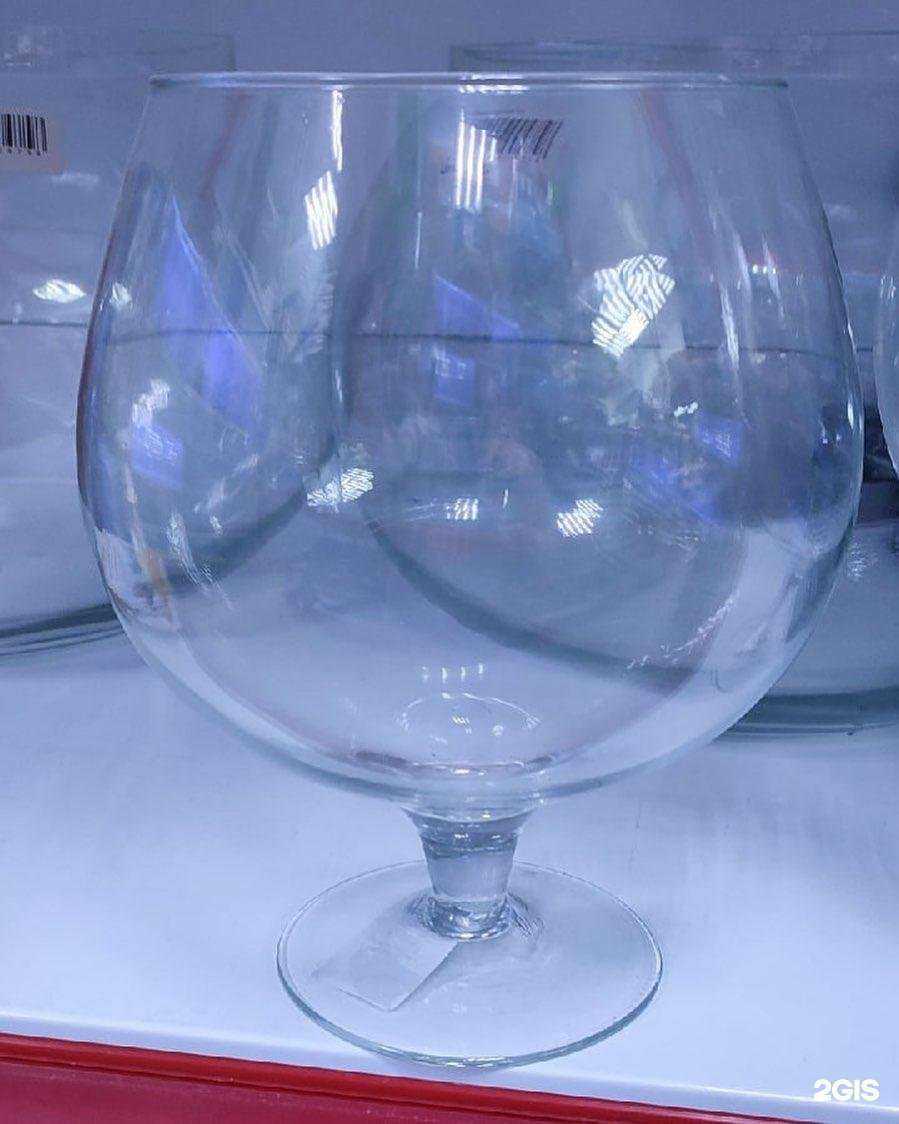 Отзывы на компанию Фауна в Тамбове c фото