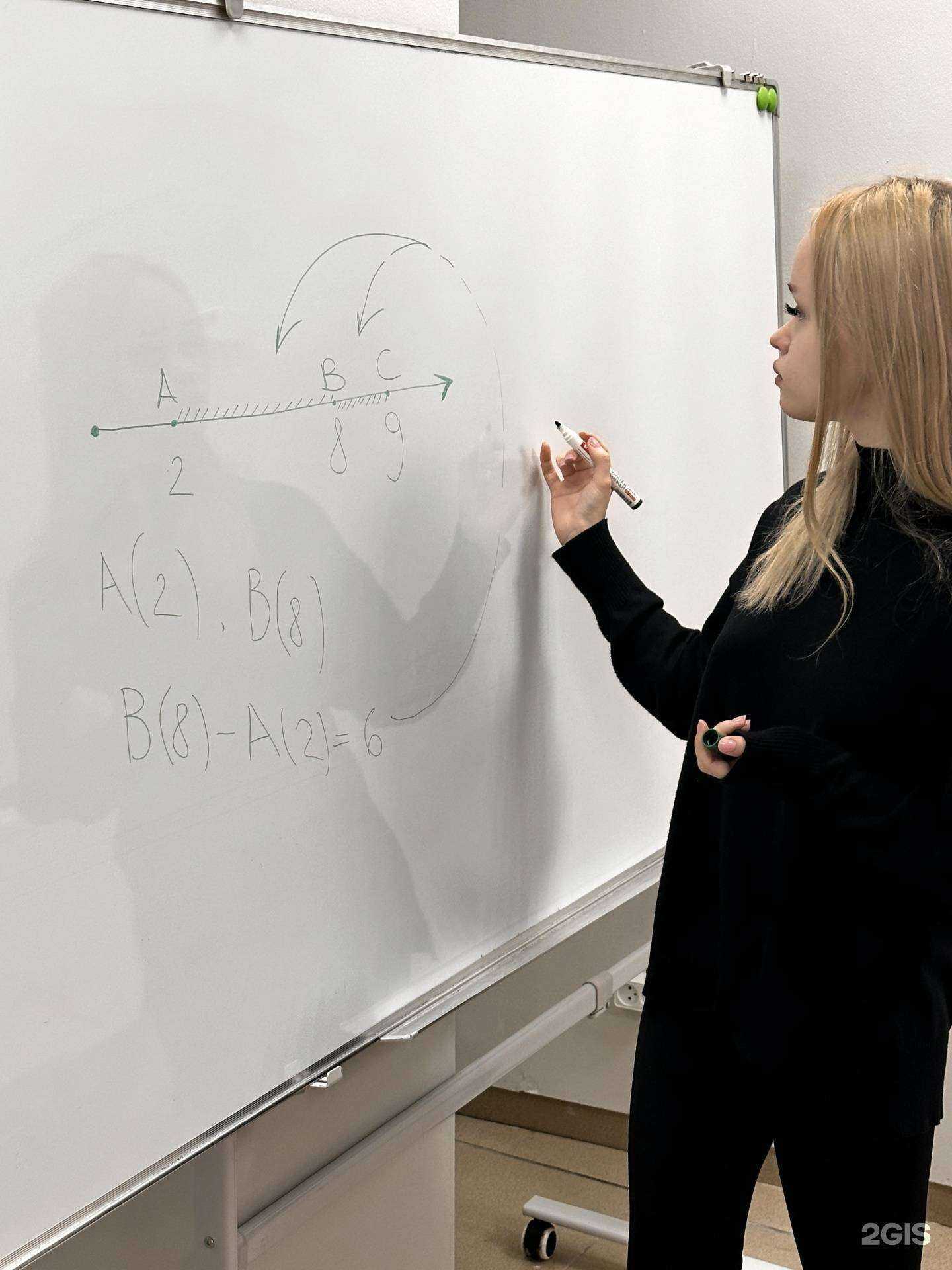 Отзывы на компанию Репит в г. Владивосток c фото