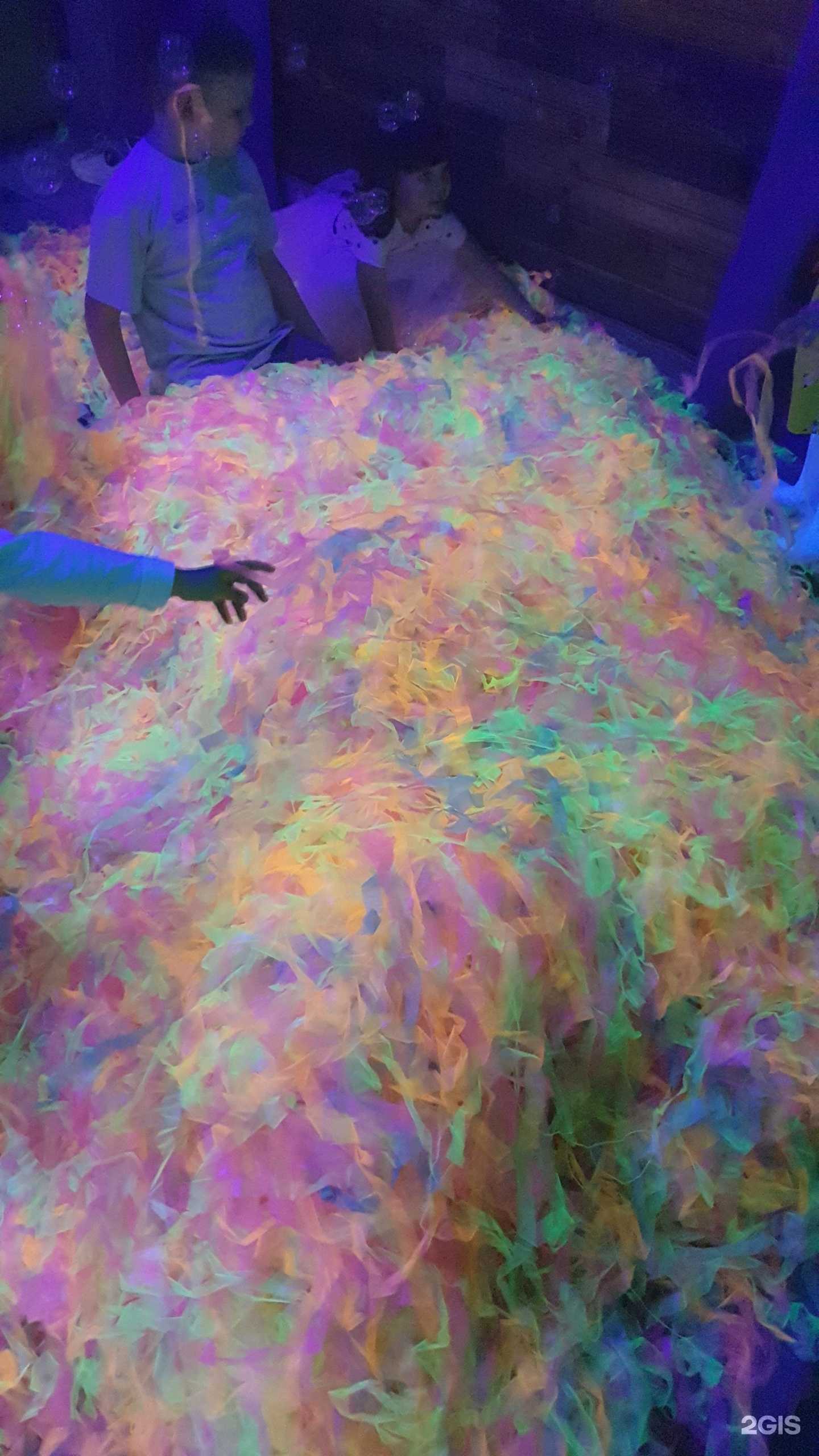 Отзывы на компанию Il`kato в Самаре c фото