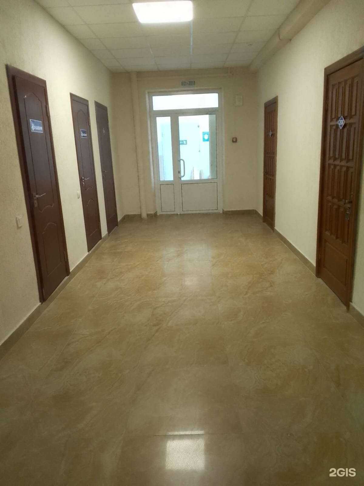 Отзывы на компанию Тольятти в г. Тольятти c фото