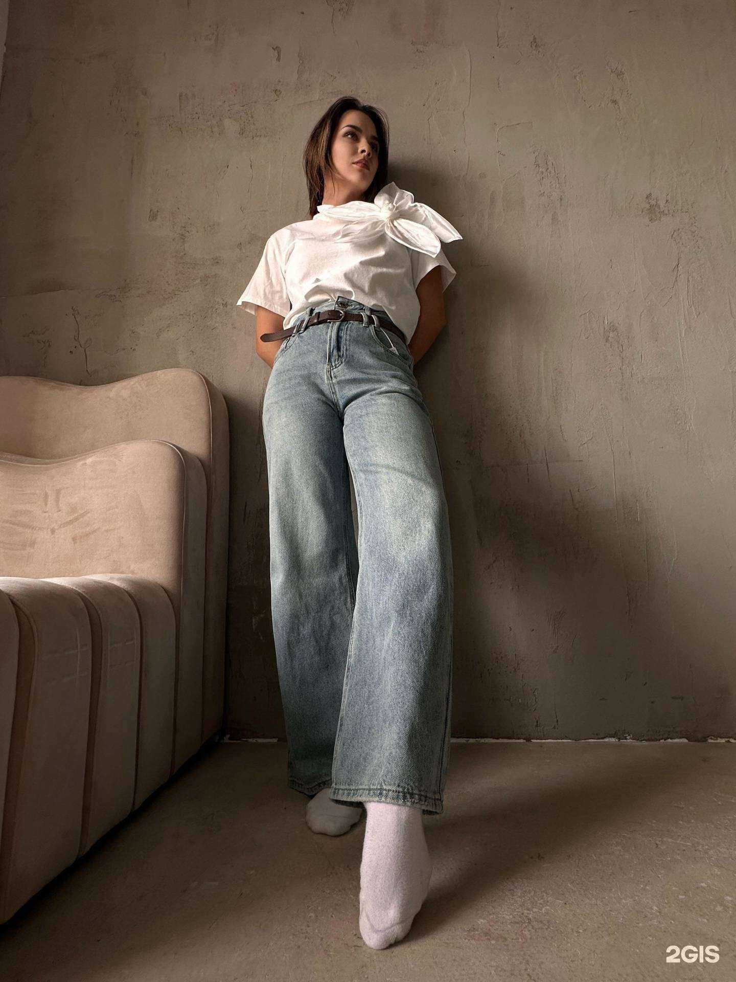 Отзывы на компанию Shopping_in_19 в Абакане c фото