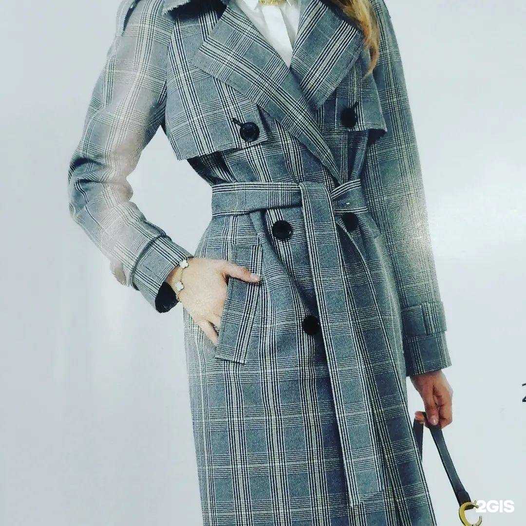 Отзывы на компанию Sqq в Хабаровске c фото