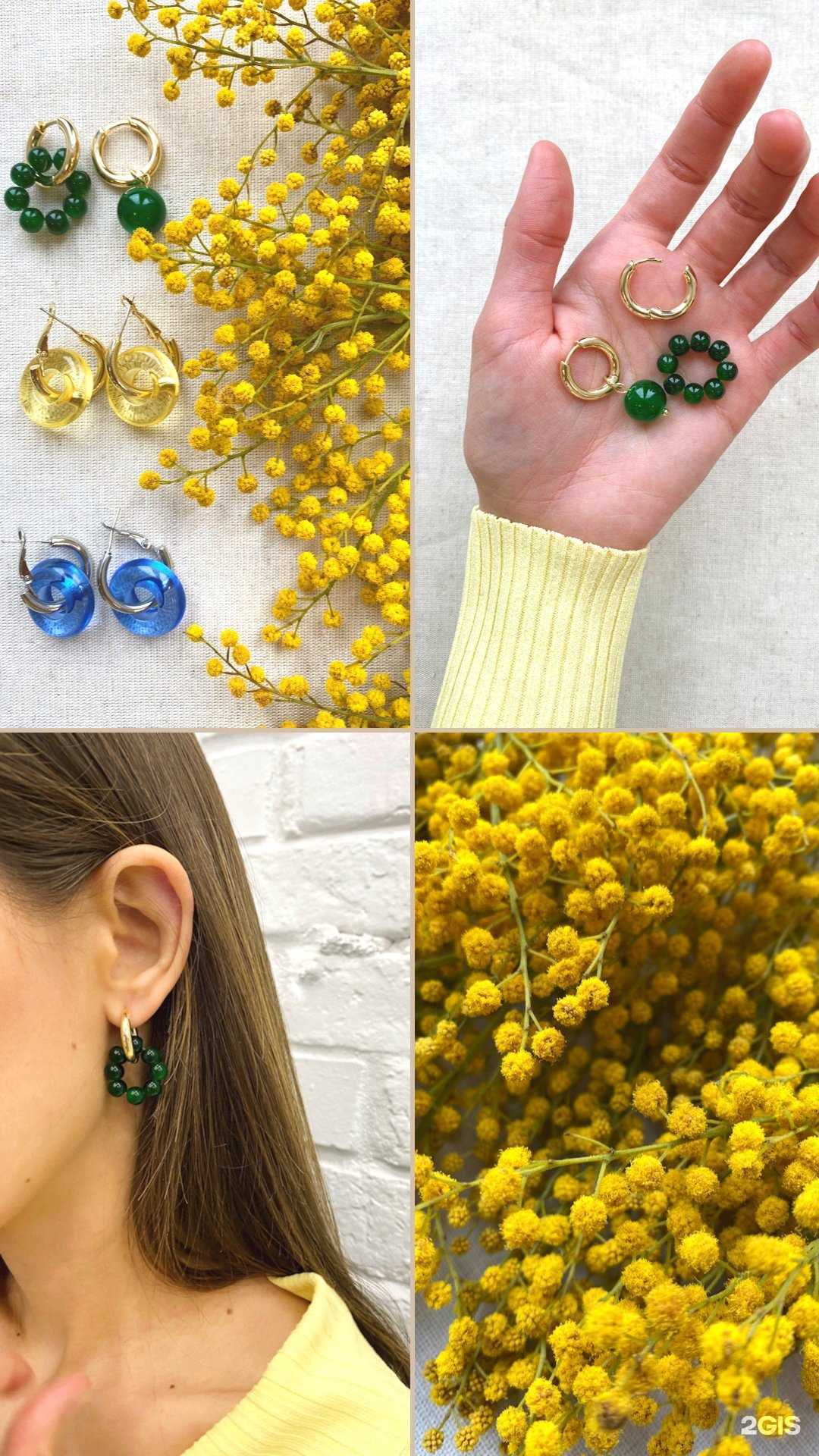 Отзывы на компанию 1304store в Кирове c фото