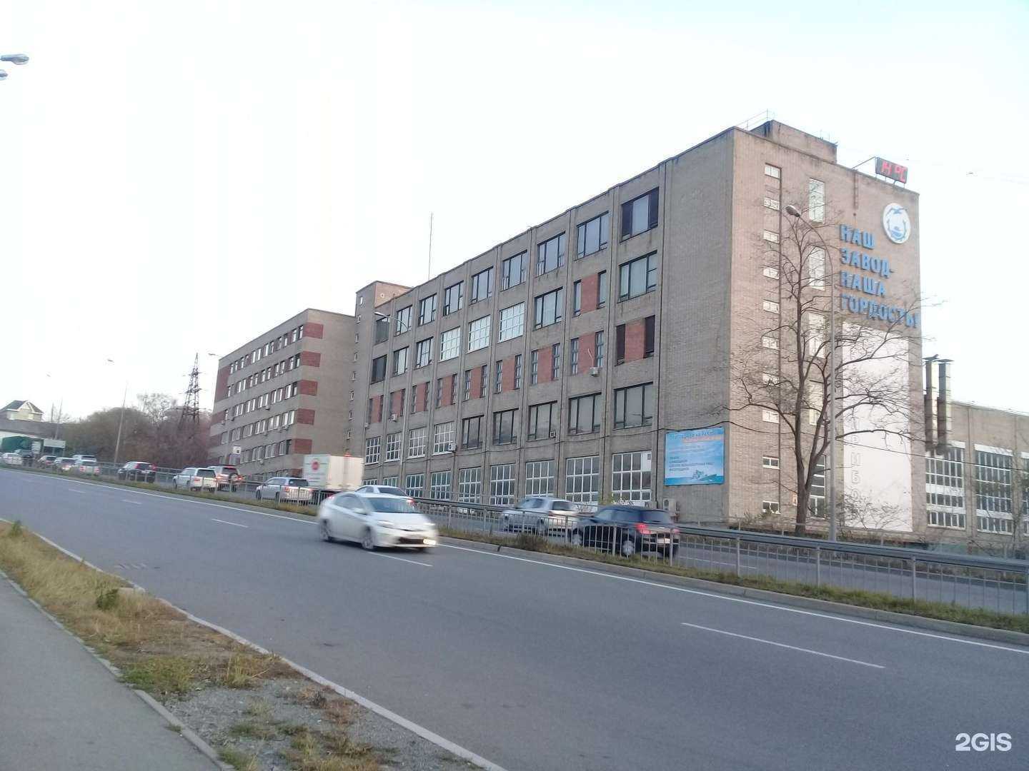 Отзывы на компанию SMtuning в Владивостоке c фото - фотография 2 из 2