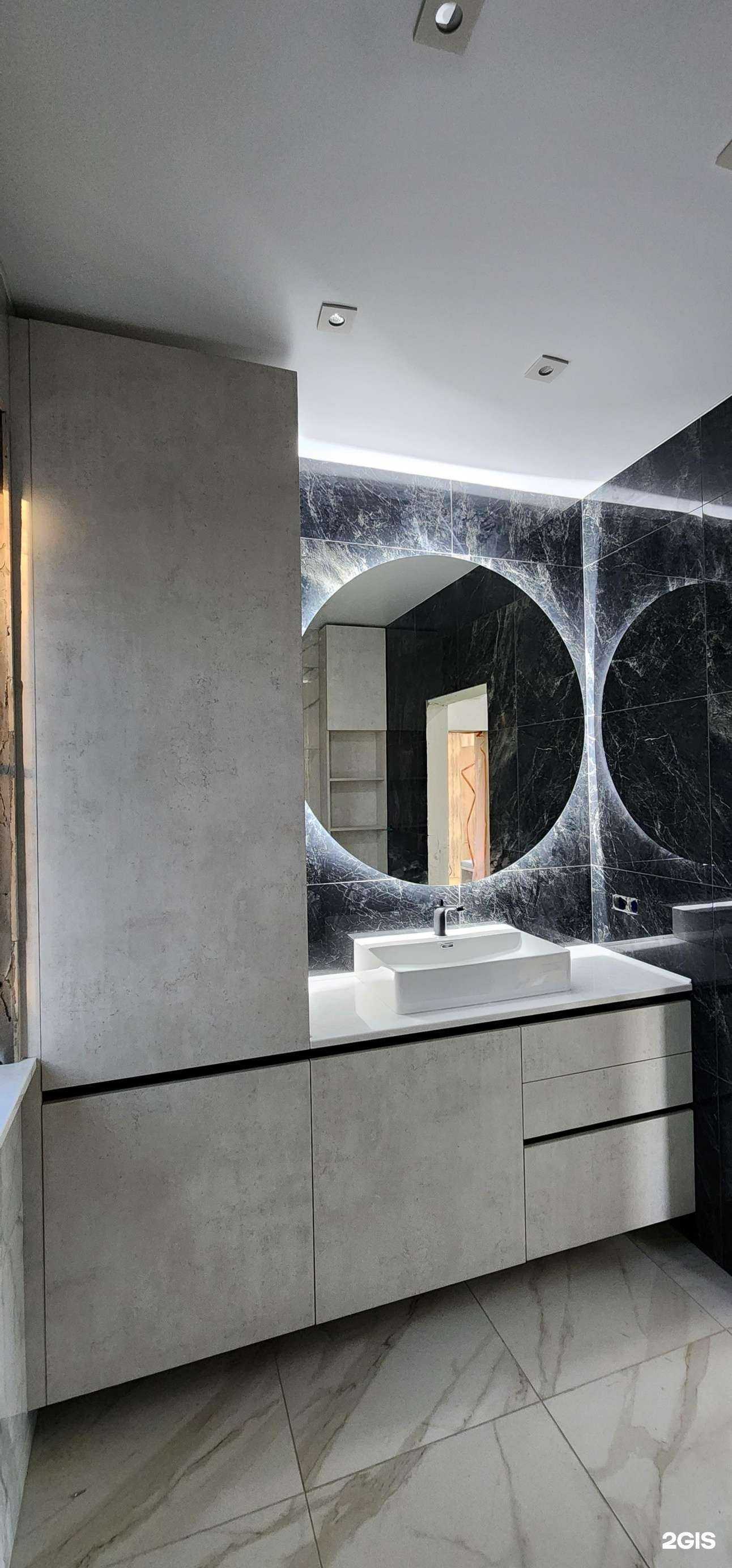 Отзывы на компанию НеФормат Мебель в г. Хабаровск c фото