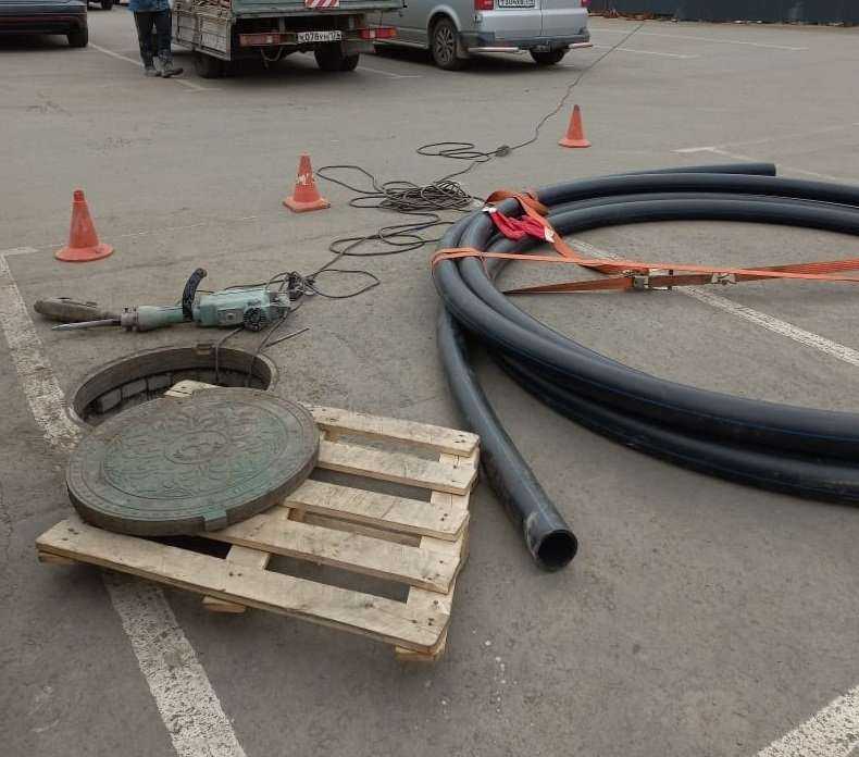 Отзывы на компанию Уралстоксервис в г. Челябинск c фото