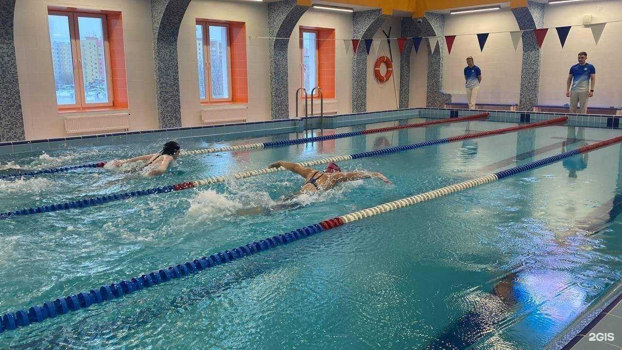 Отзывы на компанию Юность в г. Новый Уренгой c фото