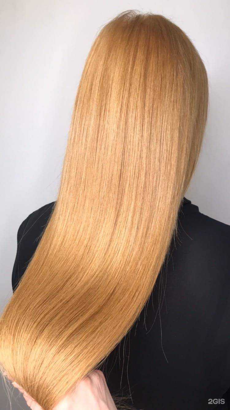 Отзывы на компанию Spazio в Астрахани c фото