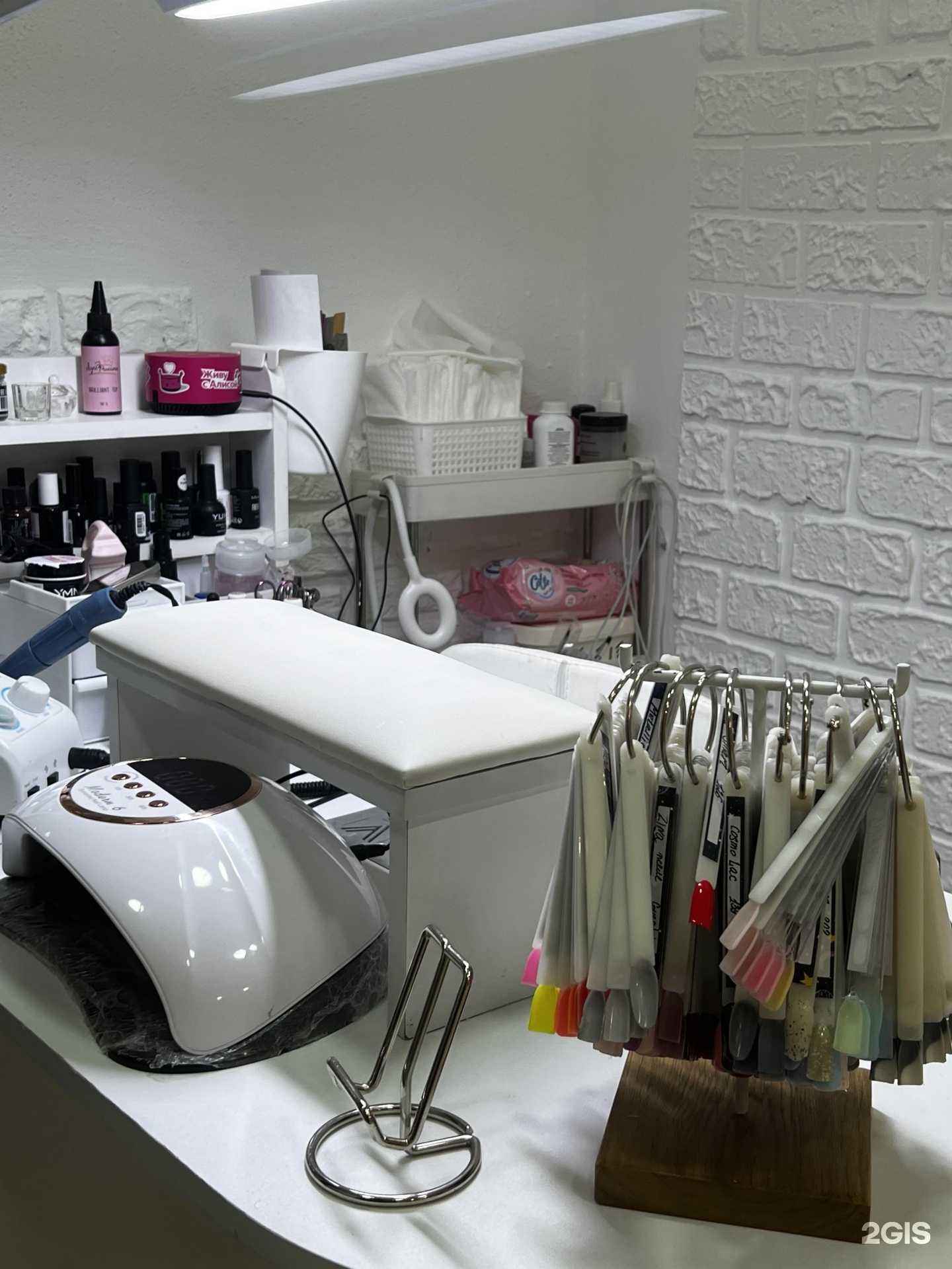 Отзывы на компанию Ufa_pilka в Уфе c фото