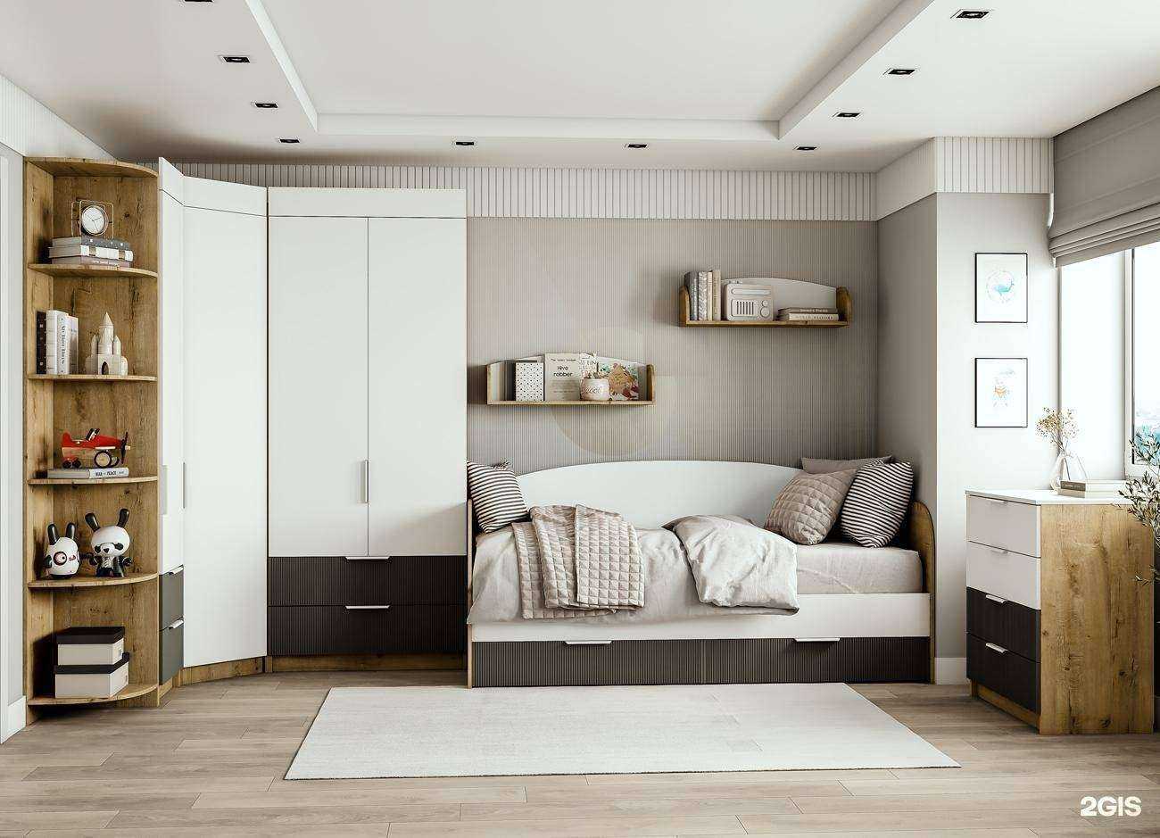 Отзывы на компанию Доступная мебель в г. Новочебоксарск c фото