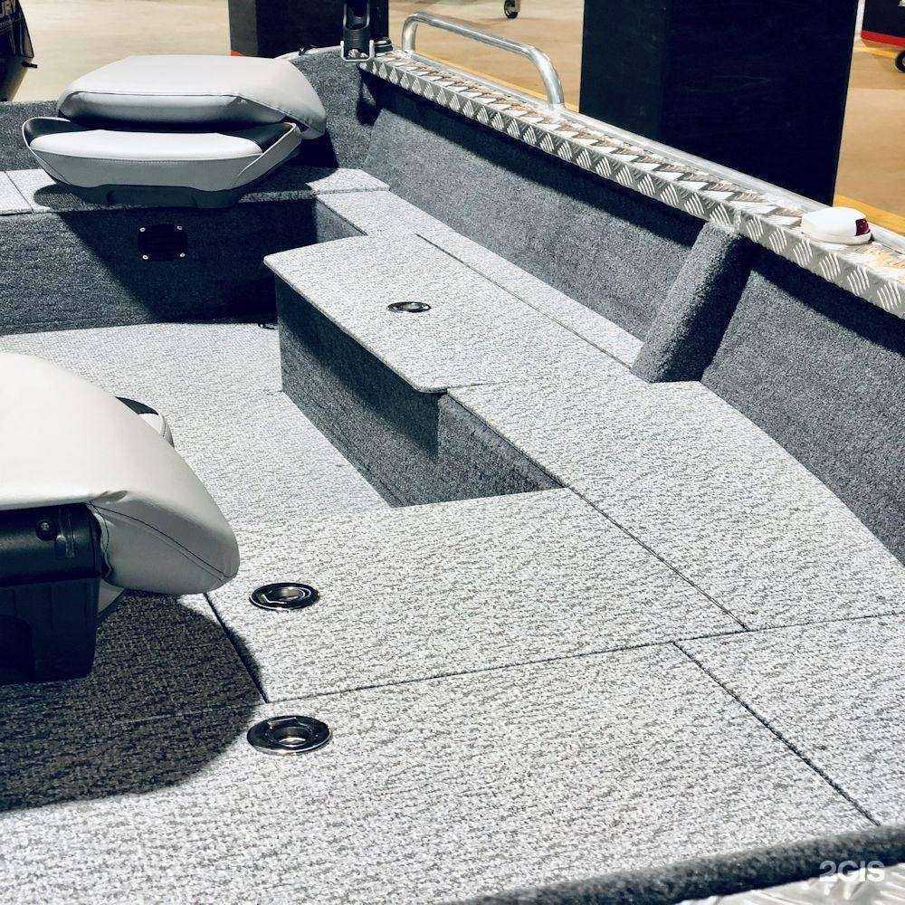 Отзывы на компанию Marinstore.ru в Нижнем Новгороде c фото