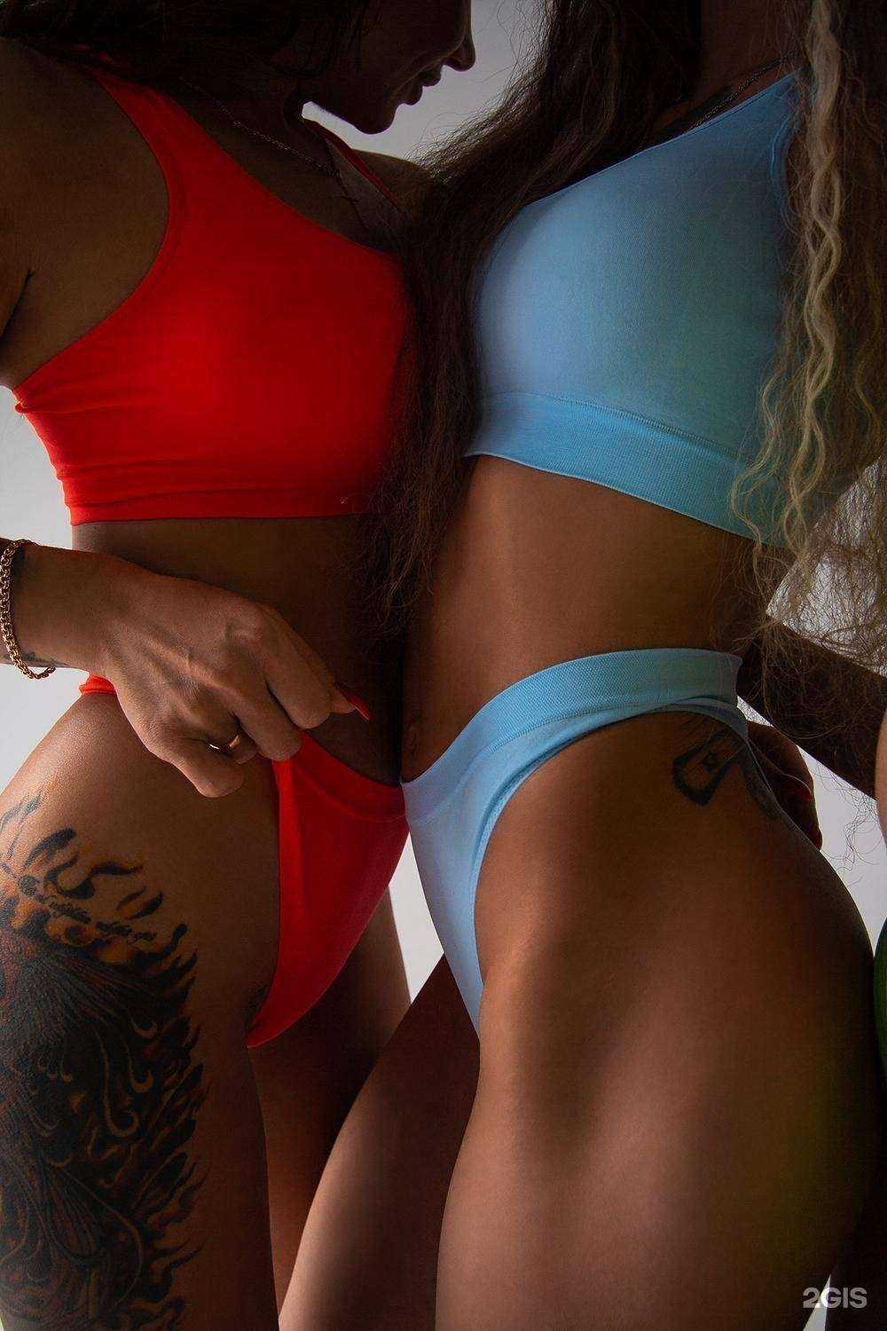 Отзывы на компанию Zagar_arh в Архангельске c фото