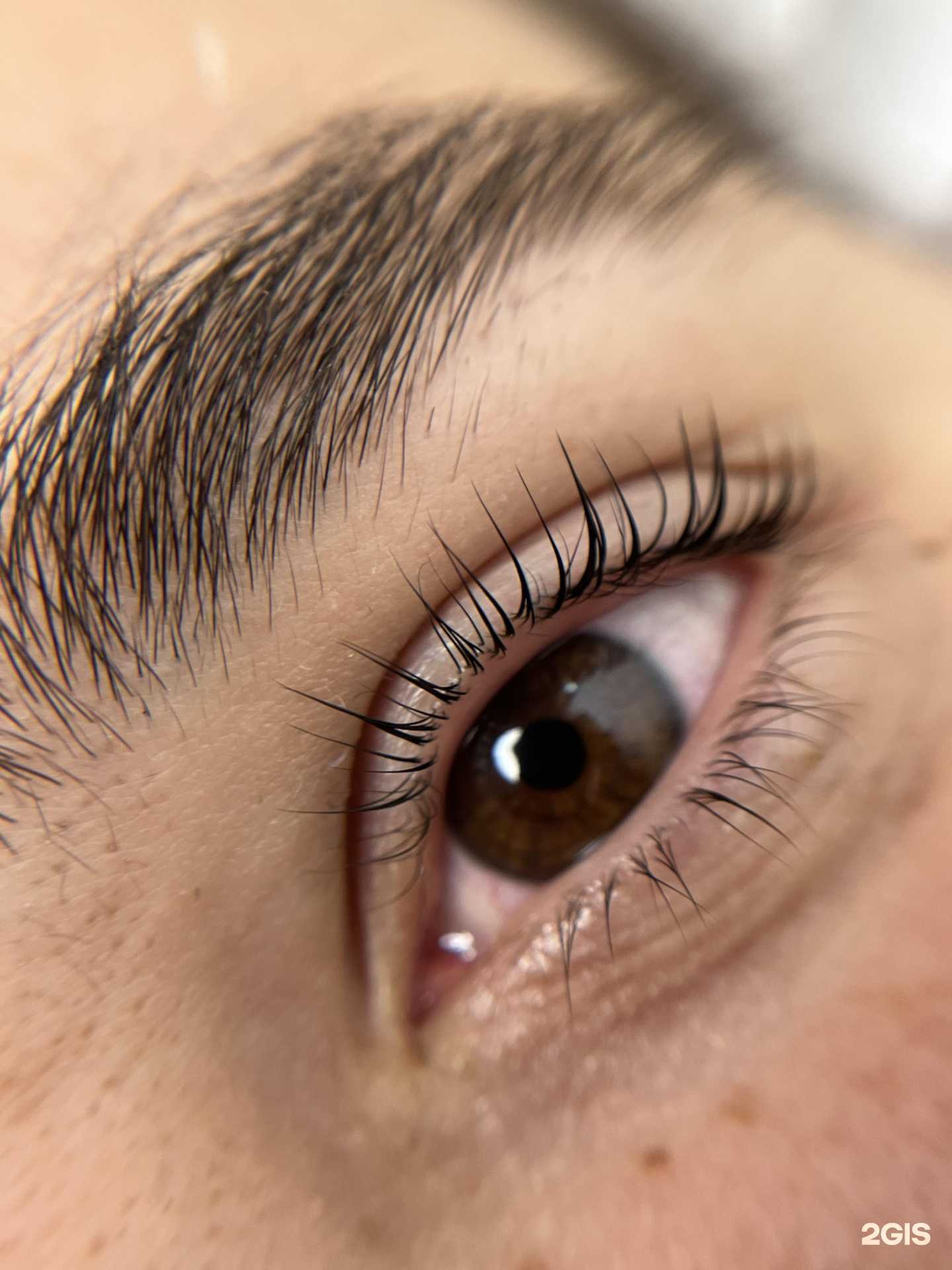 Отзывы на компанию Та студия в г. Сосновоборск c фото