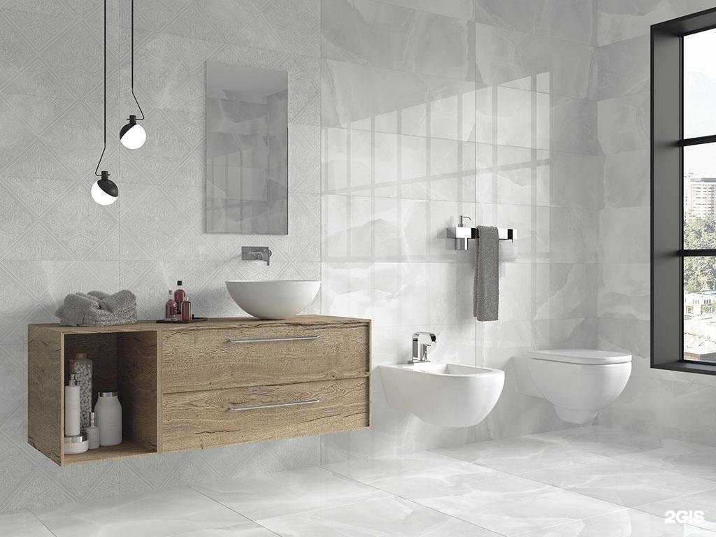 Отзывы на компанию Plitkamsk в Москве c фото