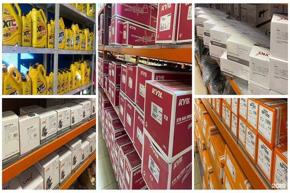 Отзывы на компанию Автосервис 1400 в Петропавловске-Камчатском c фото