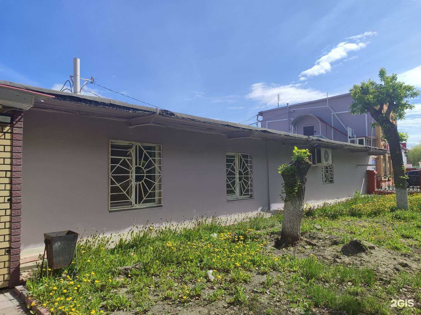 Отзывы на компанию Maxprint72 в г. Тюмень c фото