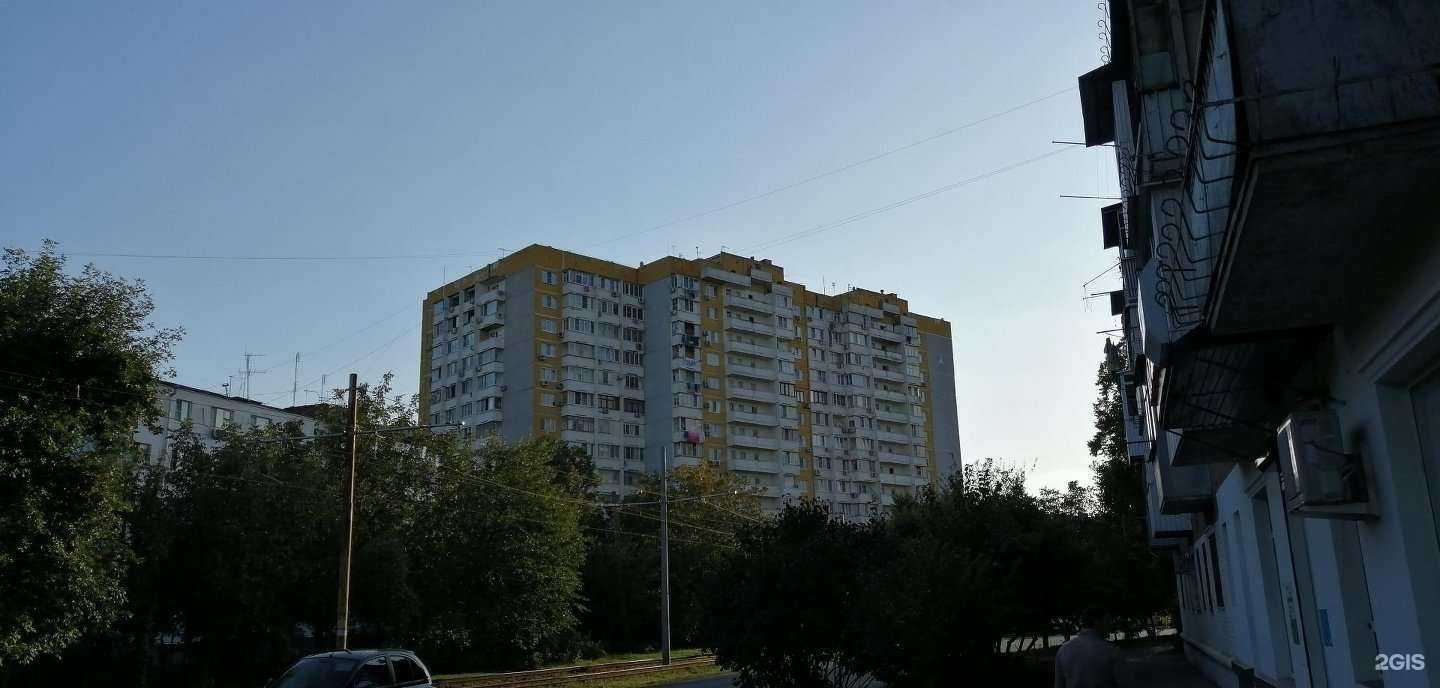 Отзывы на компанию Теплая керамика в Краснодаре c фото - фотография 2 из 2