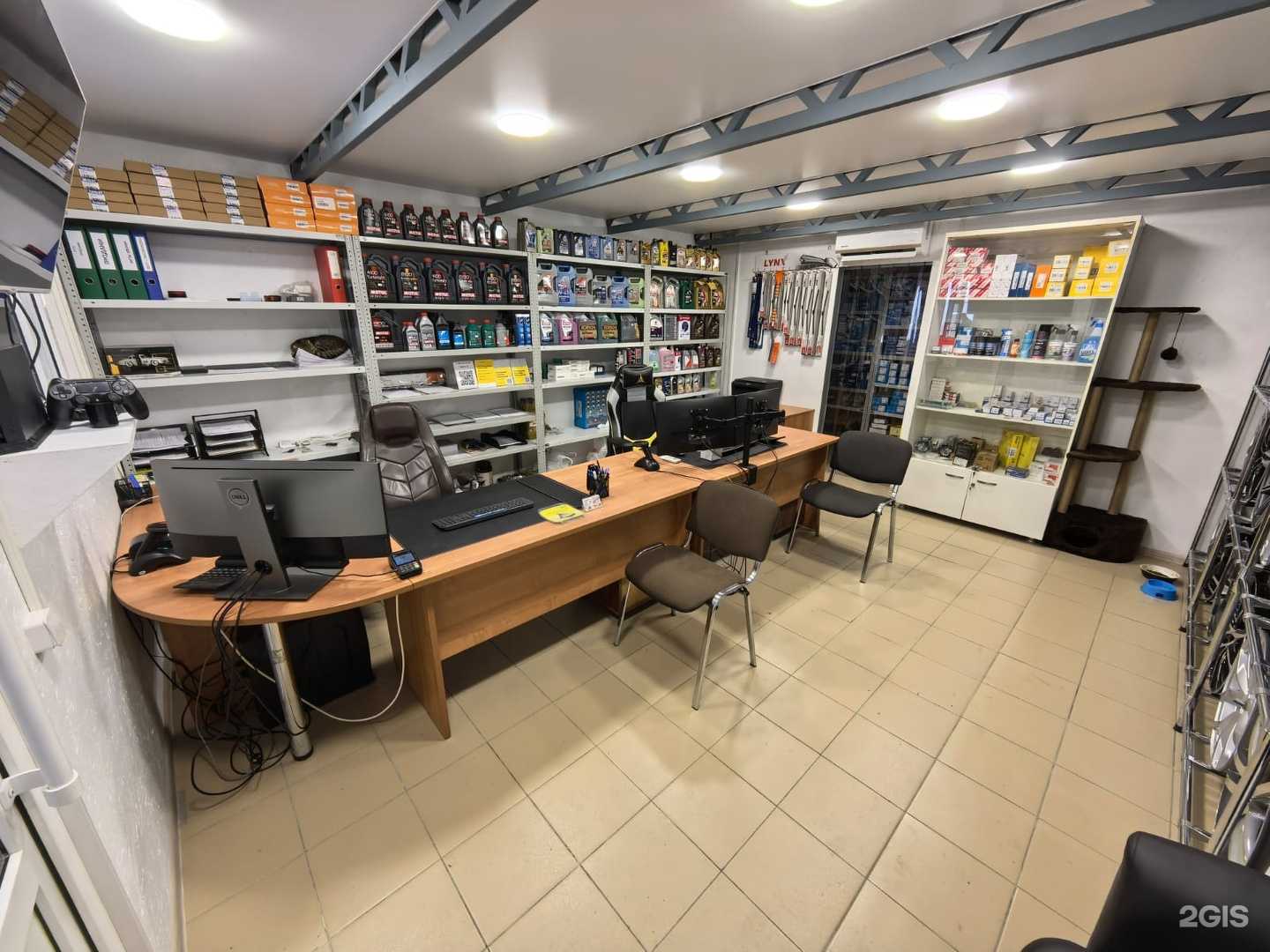 Отзывы на компанию Колеса Сочи в Сочи c фото