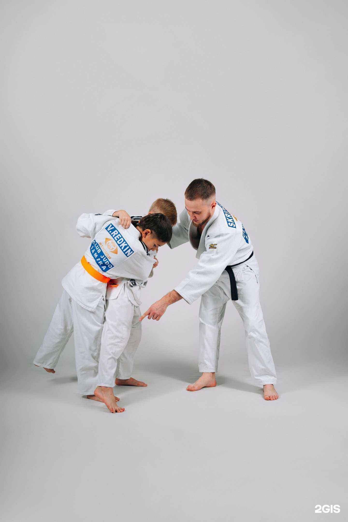 Отзывы на компанию ФЕНОМЕН в Самаре c фото