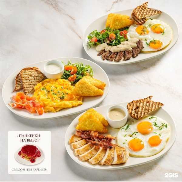 Отзывы на компанию Бинхартс гранд в г. Набережные Челны c фото