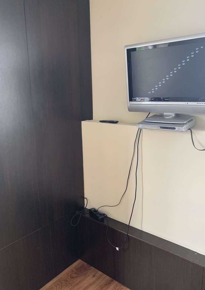 Отзывы на компанию Wonderland в г. Челябинск c фото