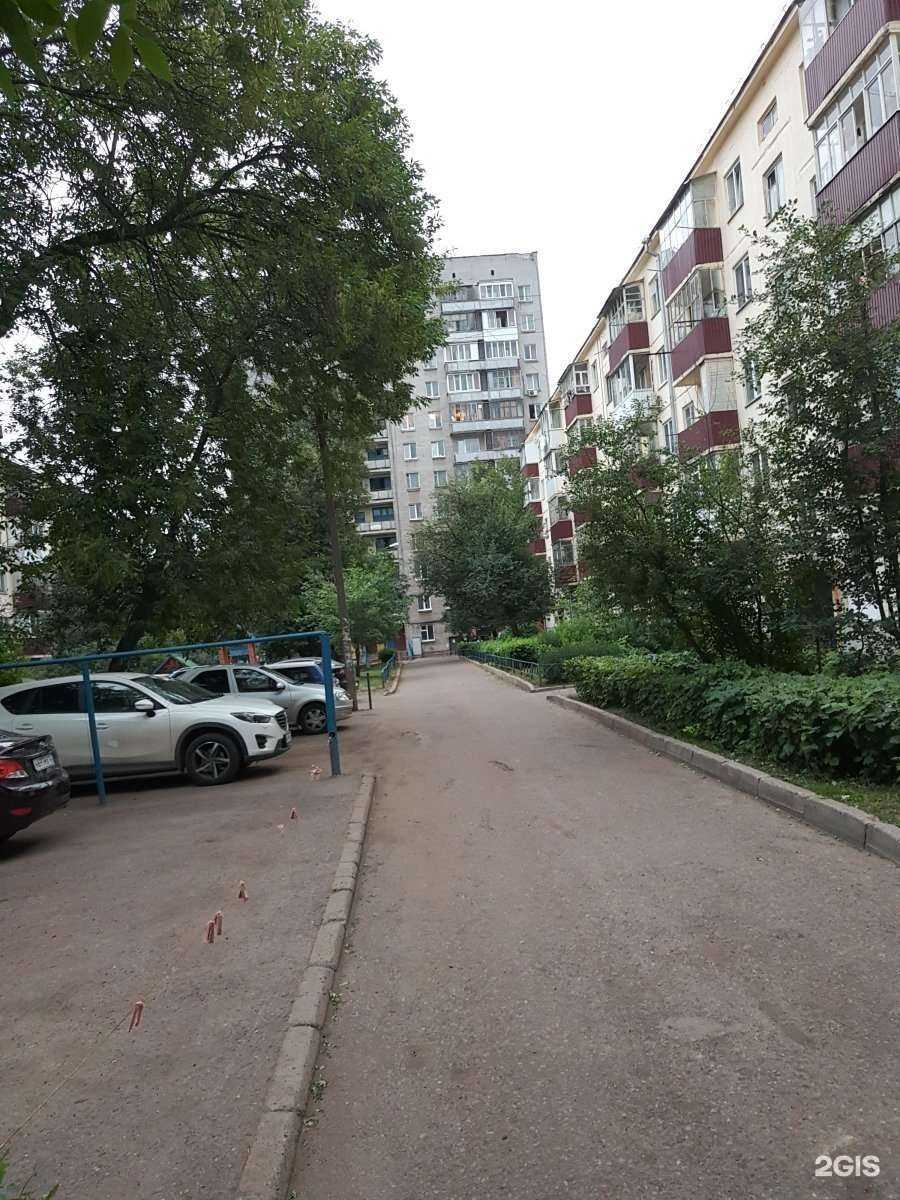 Отзывы на компанию Печка в Уфе c фото - фотография 2 из 2