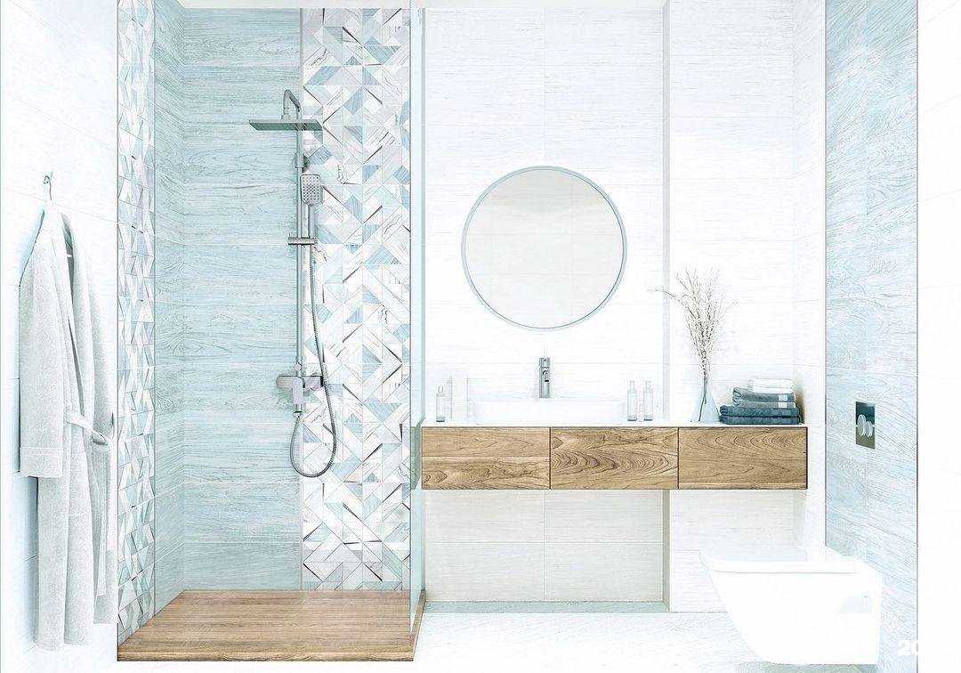 Отзывы на компанию ArtStyle в г. Брянск c фото