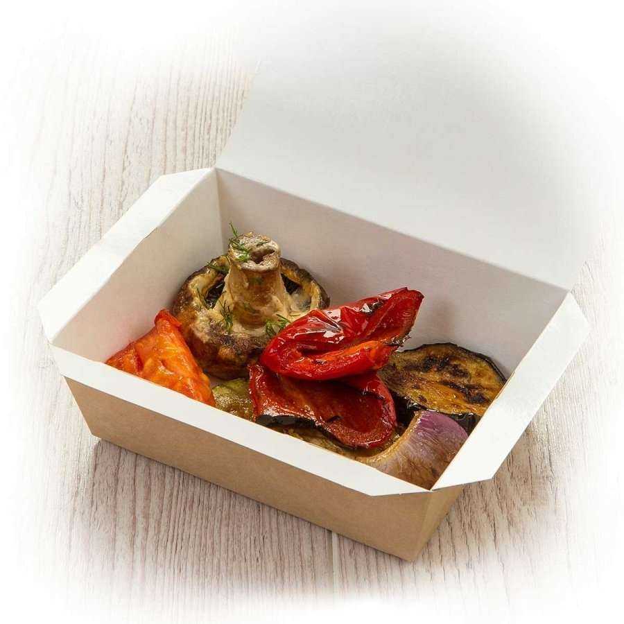 Отзывы на компанию Шашлычница в г. Барнаул c фото