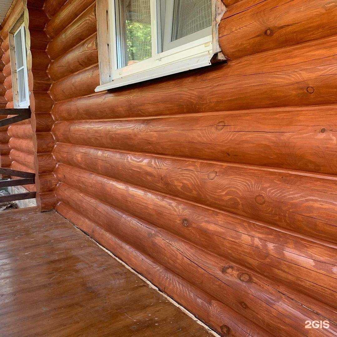 Отзывы на компанию Стройкатат в Набережных Челнах c фото