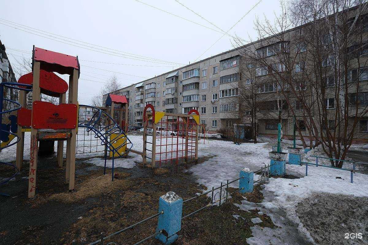 Отзывы на компанию Адвокатские кабинеты Половинко А.И. и Половинко С.Ю. в Новосибирске c фото