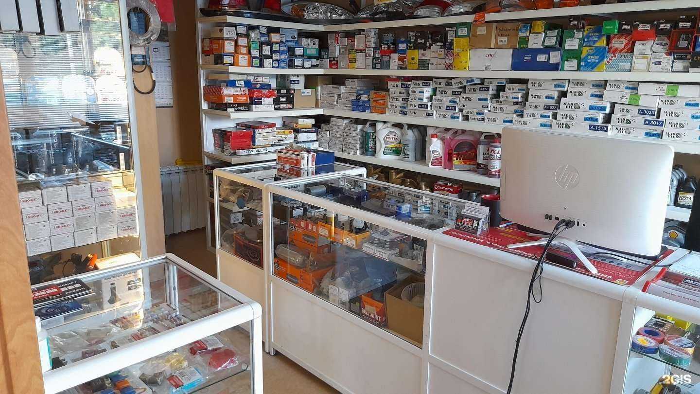 Отзывы на компанию Нк авто в Новосибирске c фото