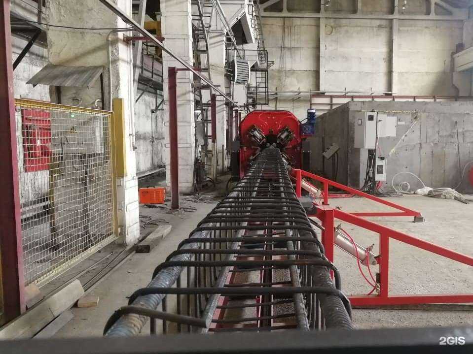 Отзывы на компанию Roden в Новосибирске c фото