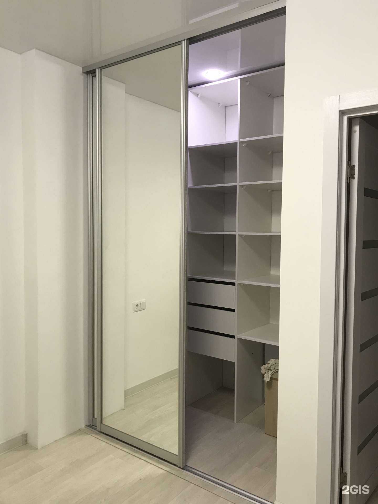 Отзывы на компанию СтройМебель в Якутске c фото