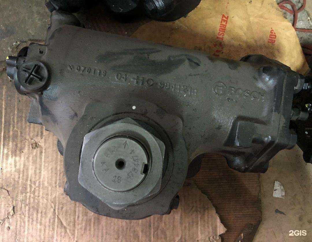 Отзывы на компанию Движение в г. Набережные Челны c фото