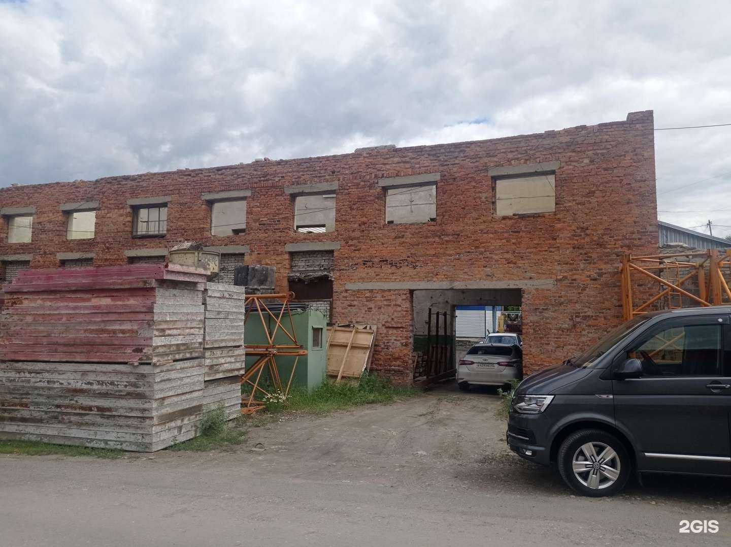 Отзывы на компанию Су-45 в Кургане c фото