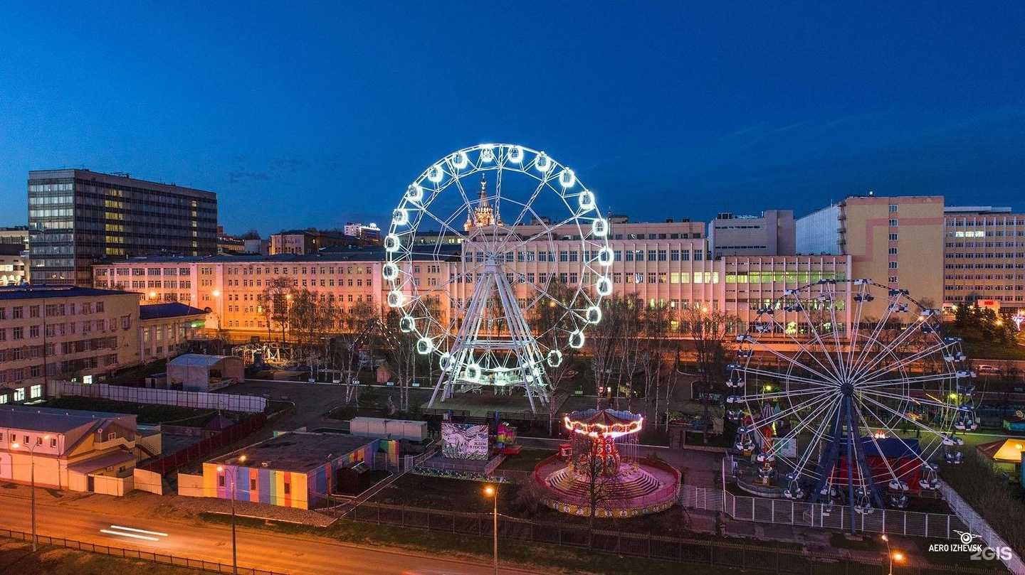 Отзывы на компанию Фея путешествий в г. Сыктывкар c фото