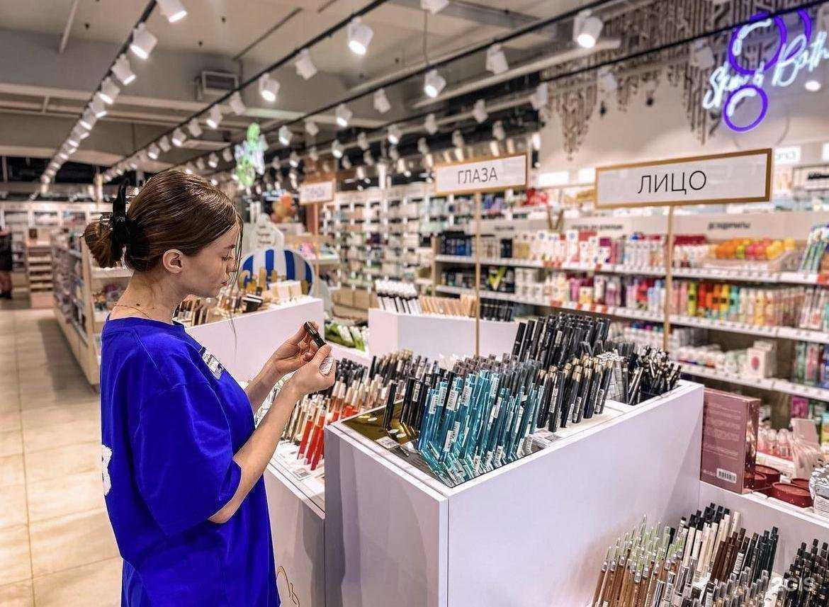 Отзывы на компанию Лэтуаль в г. Южно-Сахалинск c фото